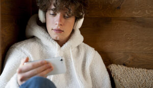 stress-adolescent-verneuil-sur-seine